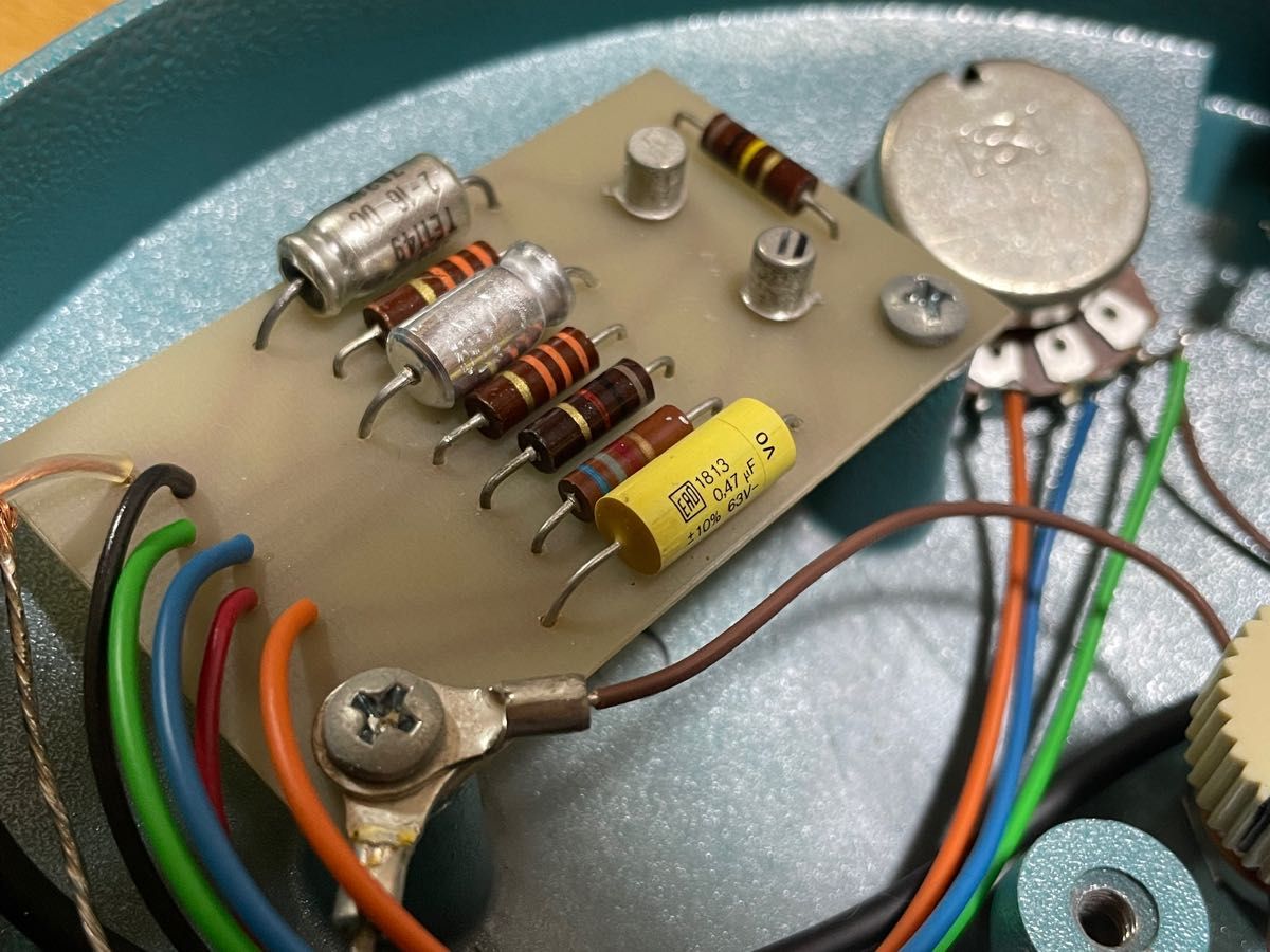 FUZZ FACE tone inverse fuzz smile|Yahoo!フリマ(旧PayPay FUZZ FACE tone inverse fuzz smile|Yahoo!フリマ(旧PayPay