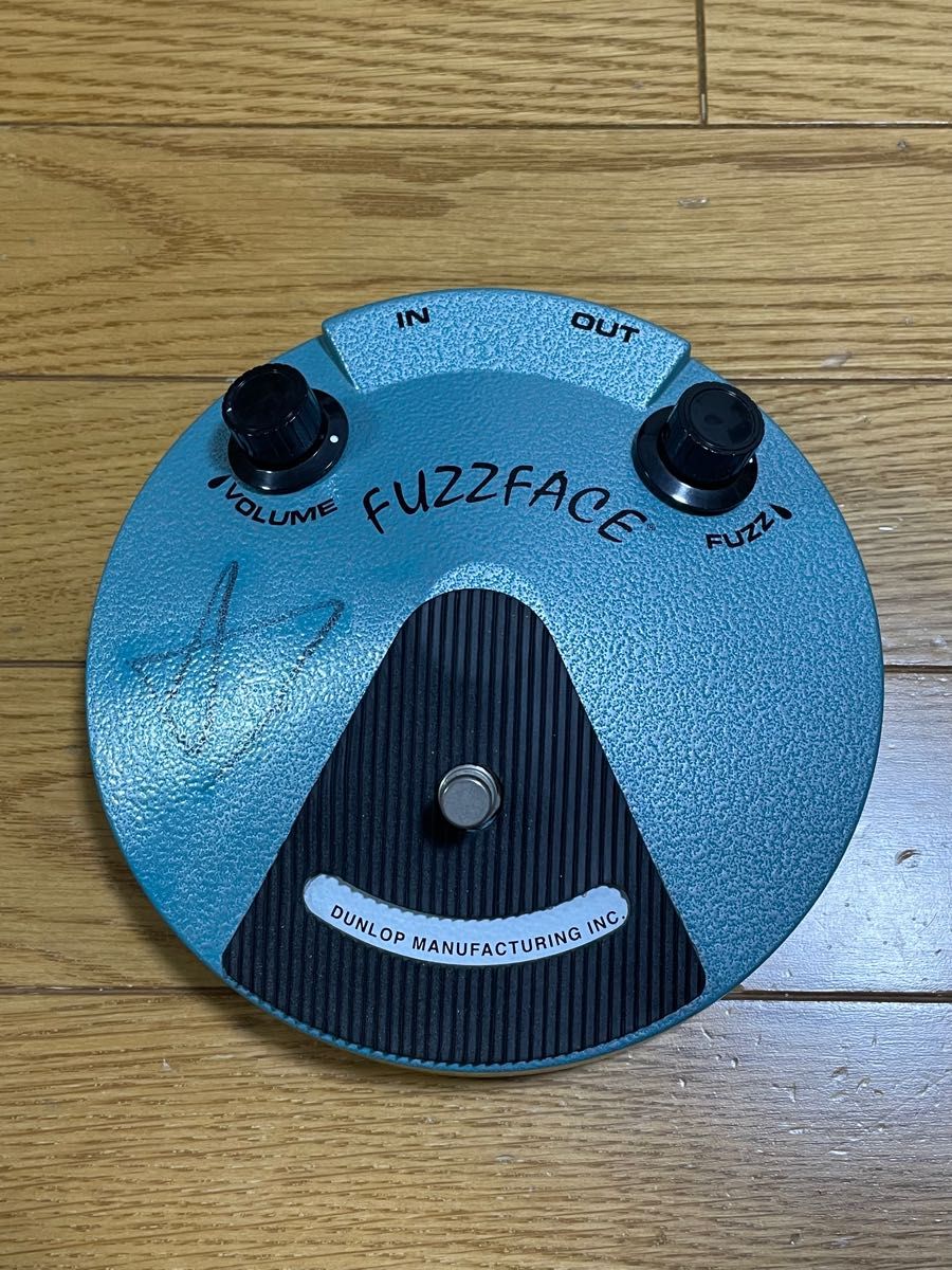 FUZZ FACE tone inverse fuzz smile|Yahoo!フリマ(旧PayPay FUZZ FACE tone inverse fuzz smile|Yahoo!フリマ(旧PayPay