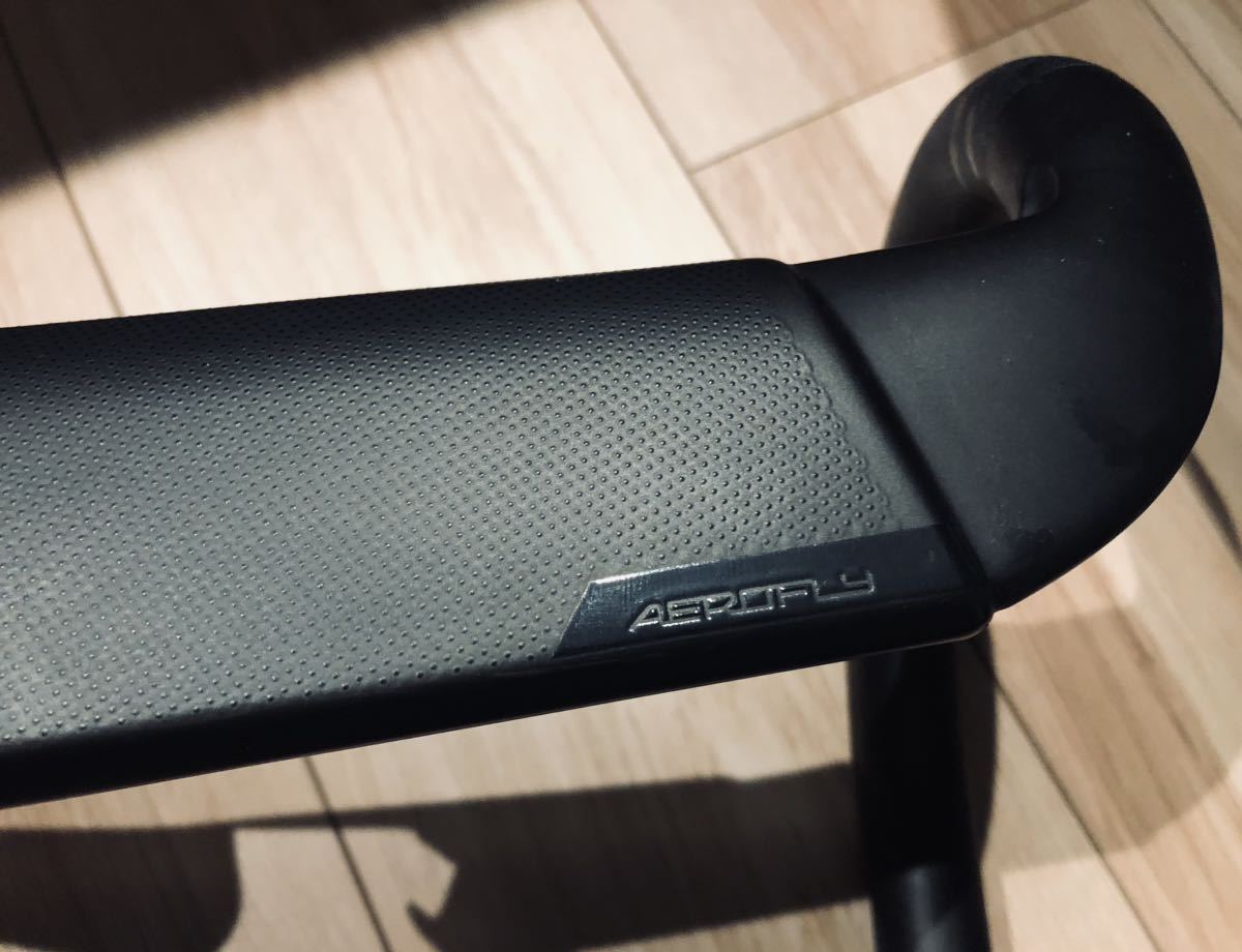 s-works aerofly2 エアロフライ2 400mm - 通販 - guianegro.com.br