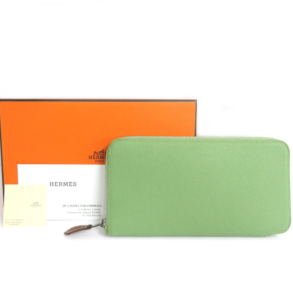 春夏新作モデル HERMES シルクイン ヴェールクリケット - htii.edu.kz