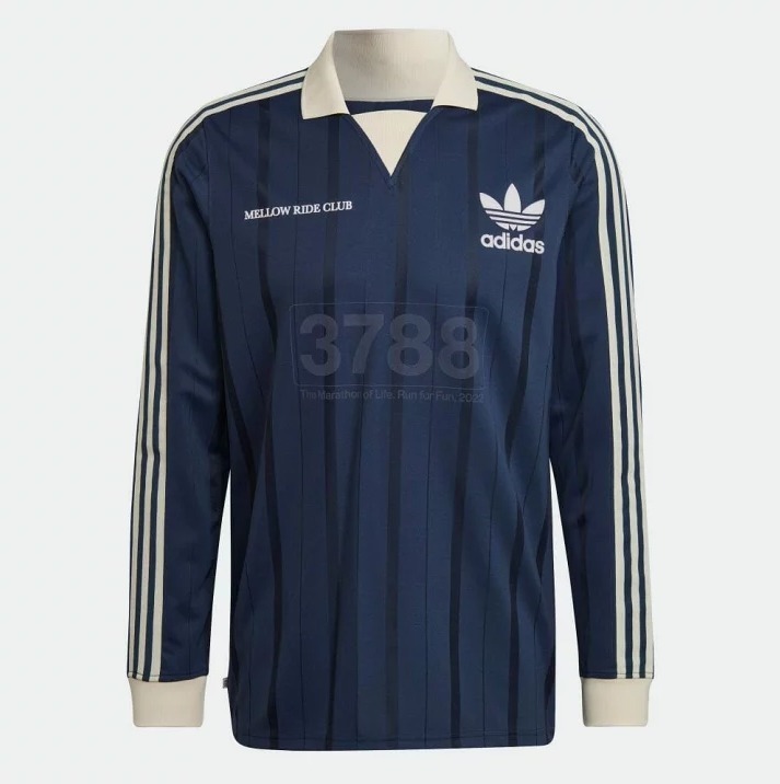 送料無料 新品 adidas Originals グラフィックス メローライド 送料無料 新品 adidas Originals グラフィックス メローライド