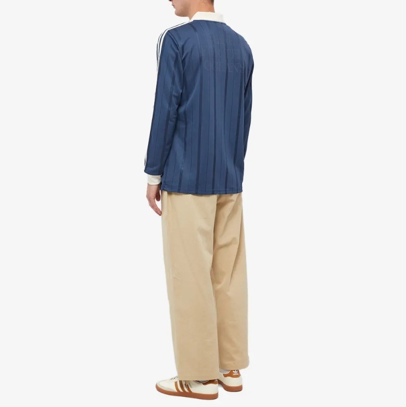 送料無料 新品 adidas Originals グラフィックス メローライド 送料無料 新品 adidas Originals グラフィックス メローライド