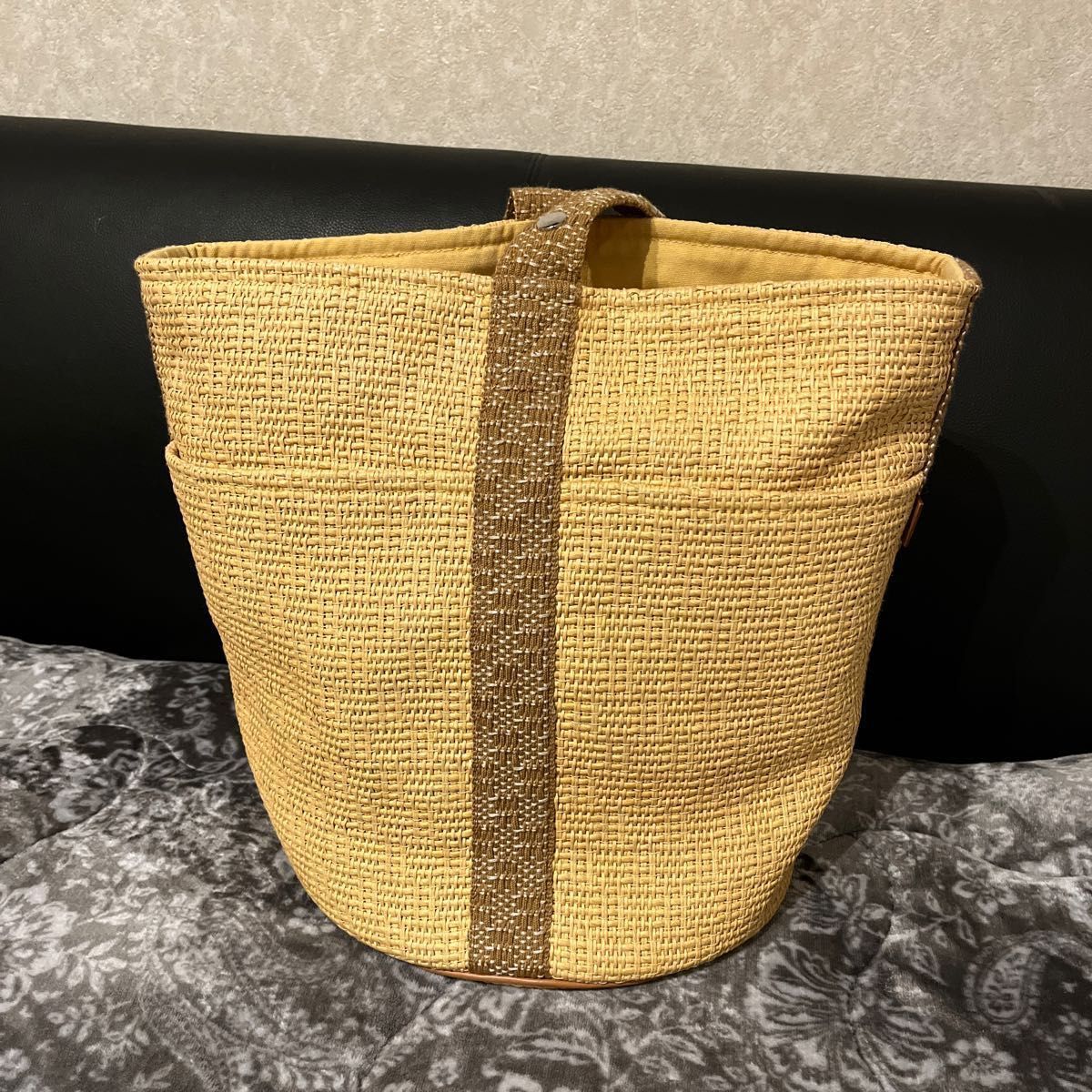 エルメス タムール | noonanwaste.com