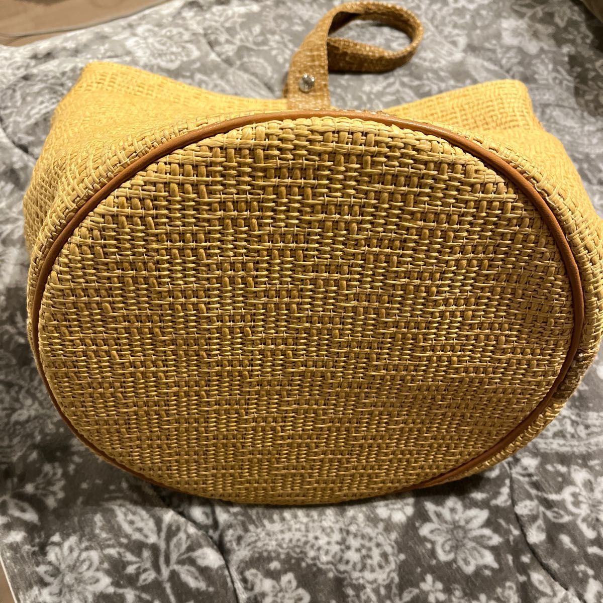 エルメス タムール | noonanwaste.com