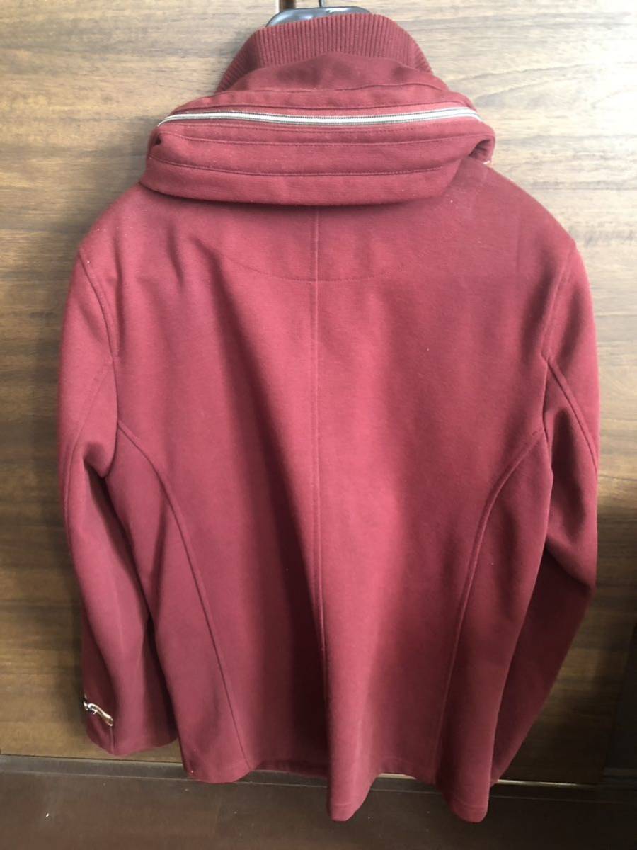 item_image_2