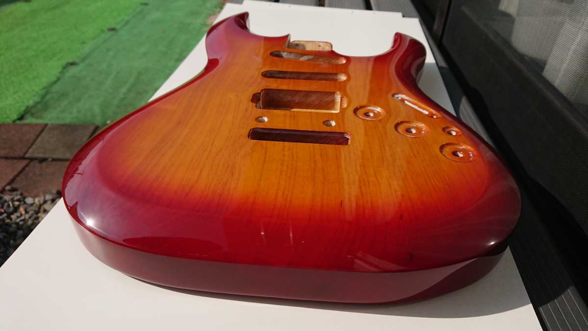Yahoo!オークション - 超希少 AKAI CG112 Nineteen Ninetyseven Yahoo!オークション - 超希少 AKAI CG112 Nineteen Ninetyseven
