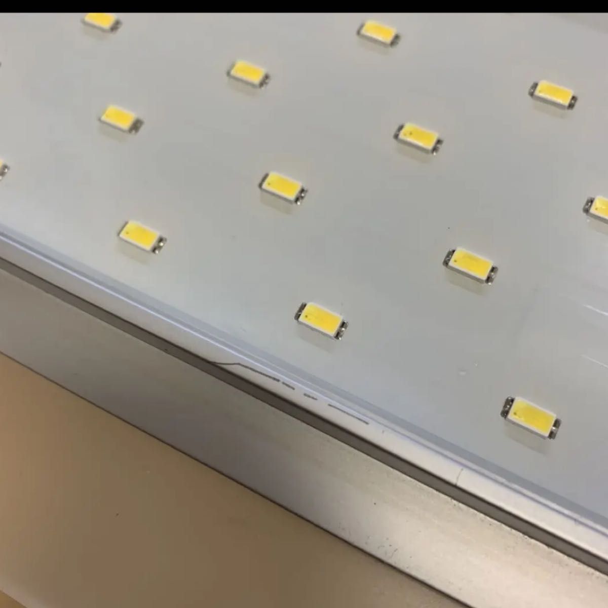 最終値下げ ADA アクアスカイムーン601 廃盤商品 ADA LED アクア 最終値下げ ADA アクアスカイムーン601 廃盤商品 ADA LED アクア