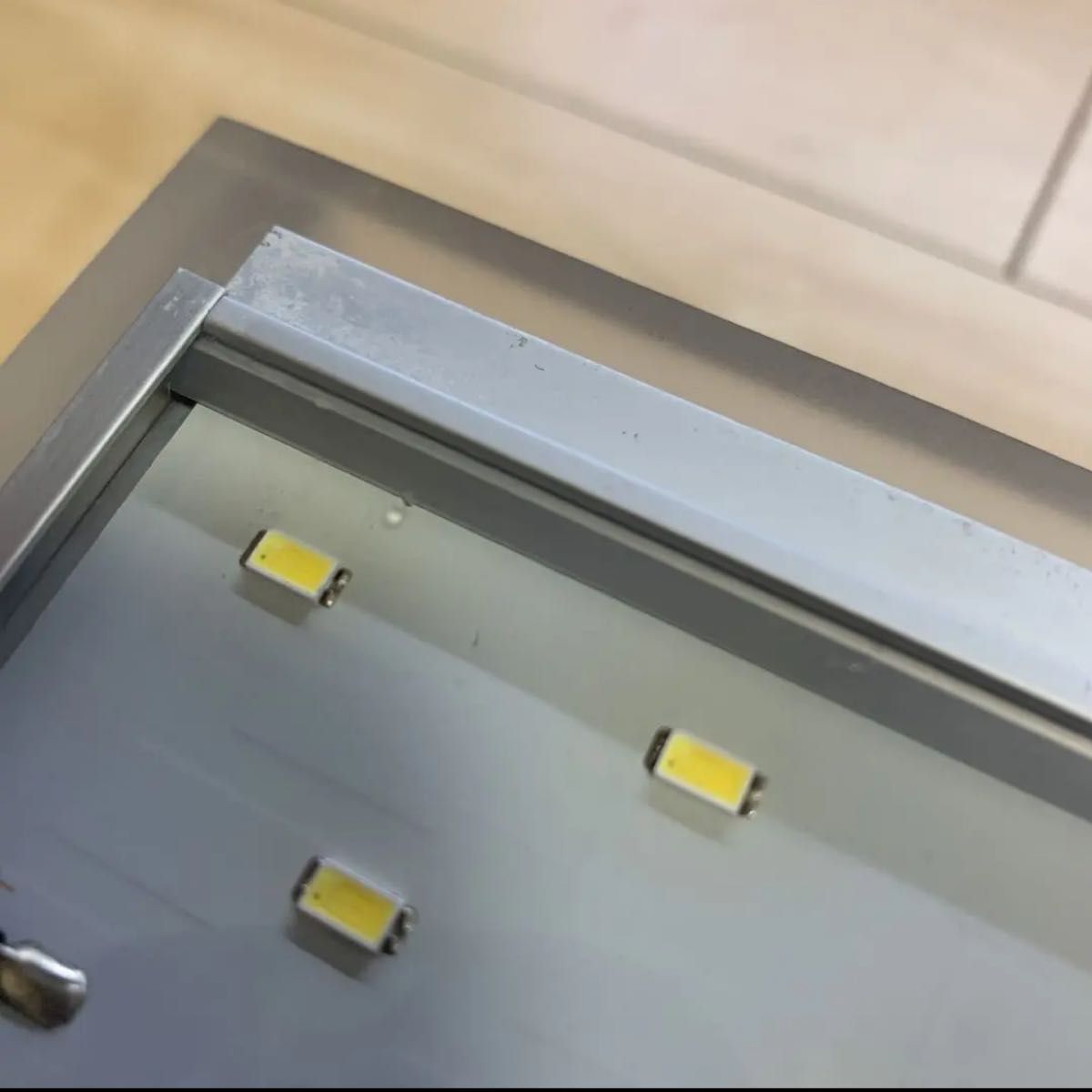 最終値下げ ADA アクアスカイムーン601 廃盤商品 ADA LED アクア 最終値下げ ADA アクアスカイムーン601 廃盤商品 ADA LED アクア