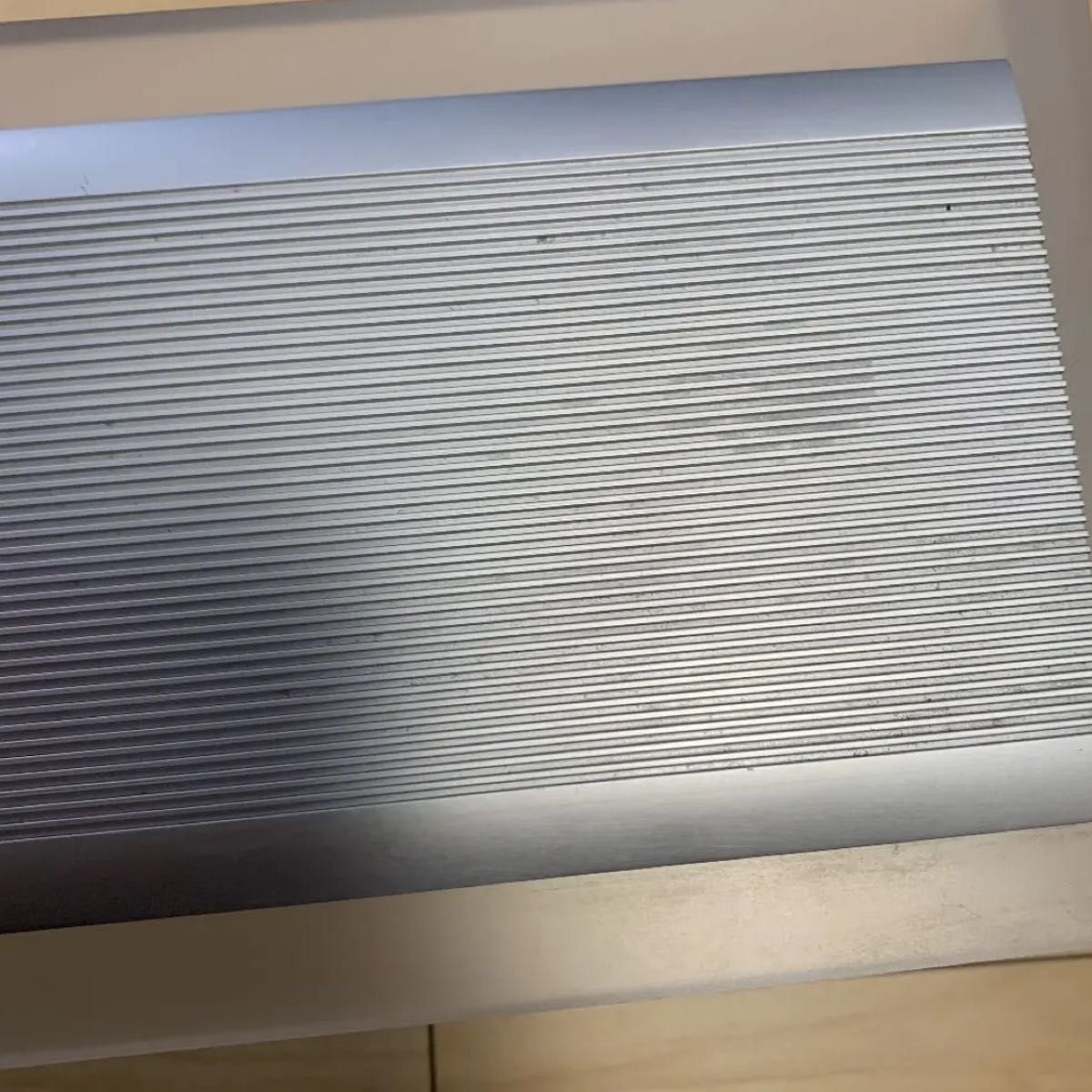 最終値下げ ADA アクアスカイムーン601 廃盤商品 ADA LED アクア 最終値下げ ADA アクアスカイムーン601 廃盤商品 ADA LED アクア
