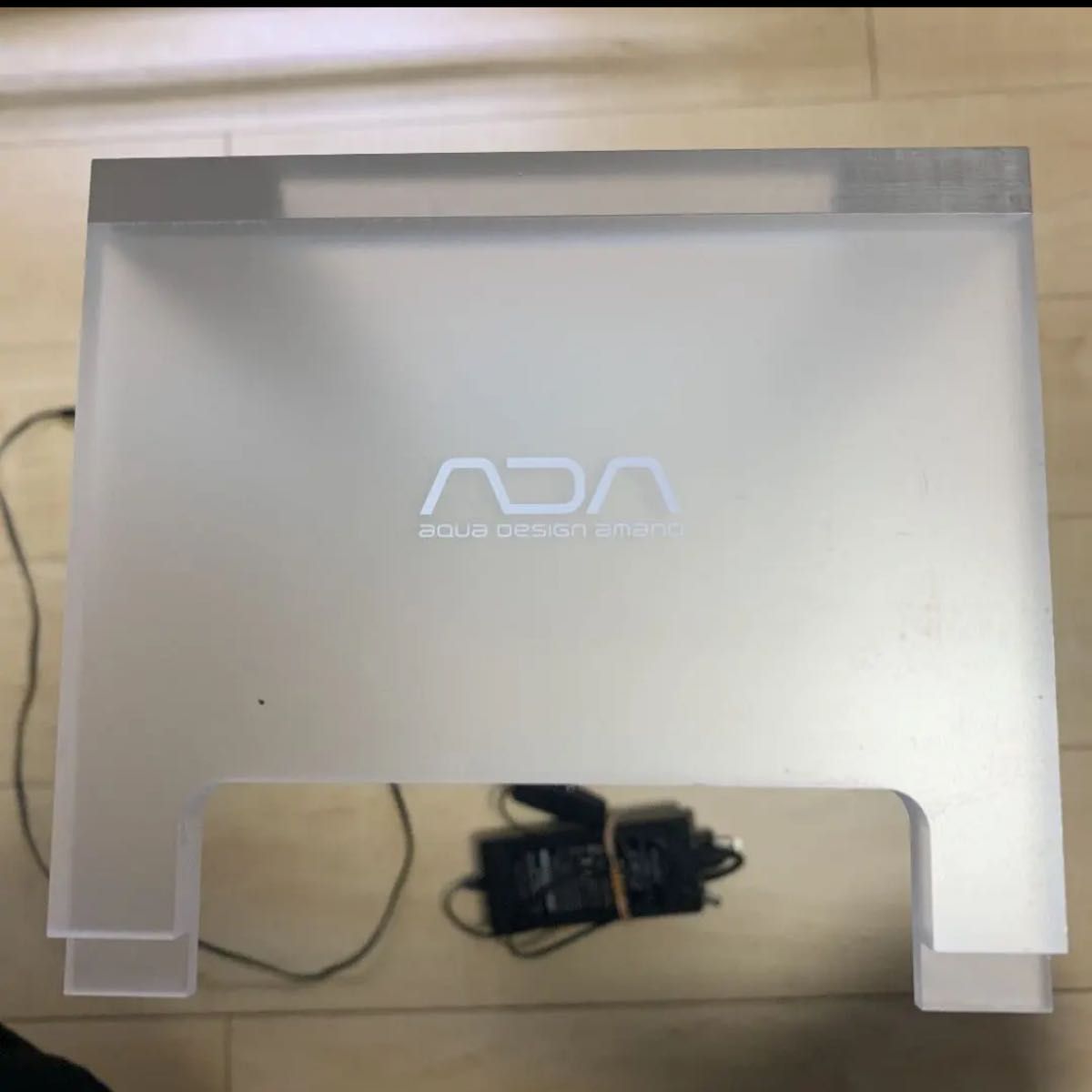 最終値下げ ADA アクアスカイムーン601 廃盤商品 ADA LED アクア 最終値下げ ADA アクアスカイムーン601 廃盤商品 ADA LED アクア