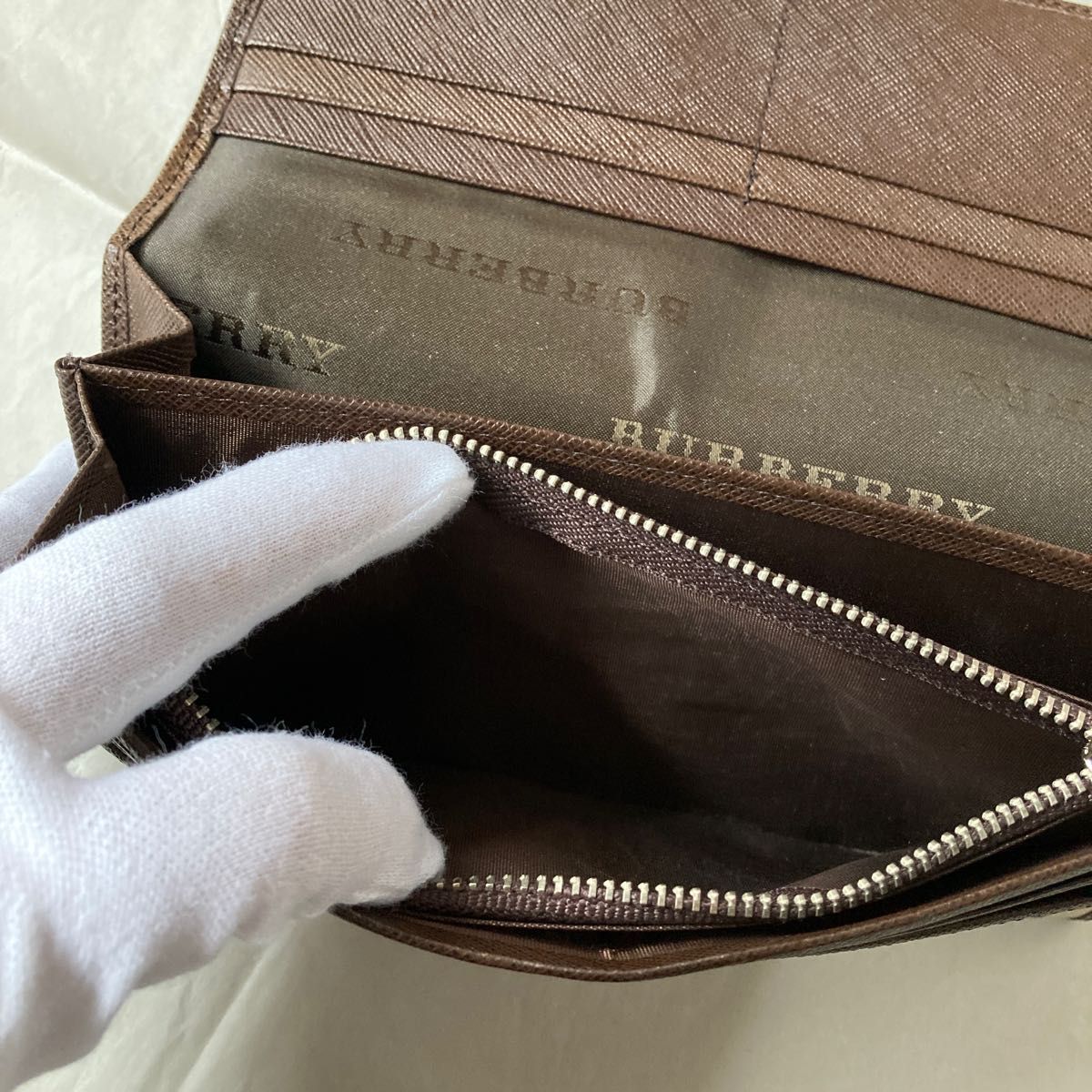 Burberry バーバリー長財布|Yahoo!フリマ(旧PayPayフリマ) Burberry バーバリー長財布|Yahoo!フリマ(旧PayPayフリマ)