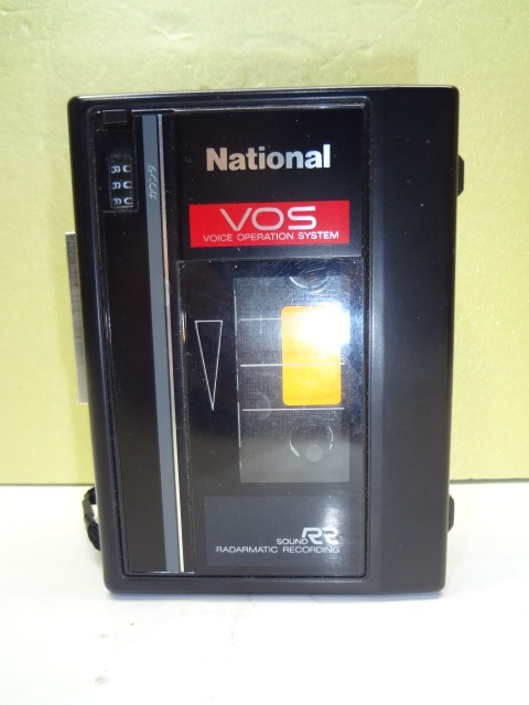 お気にいる 昭和レトロ スナッピー スナッピー National 昭和レトロ