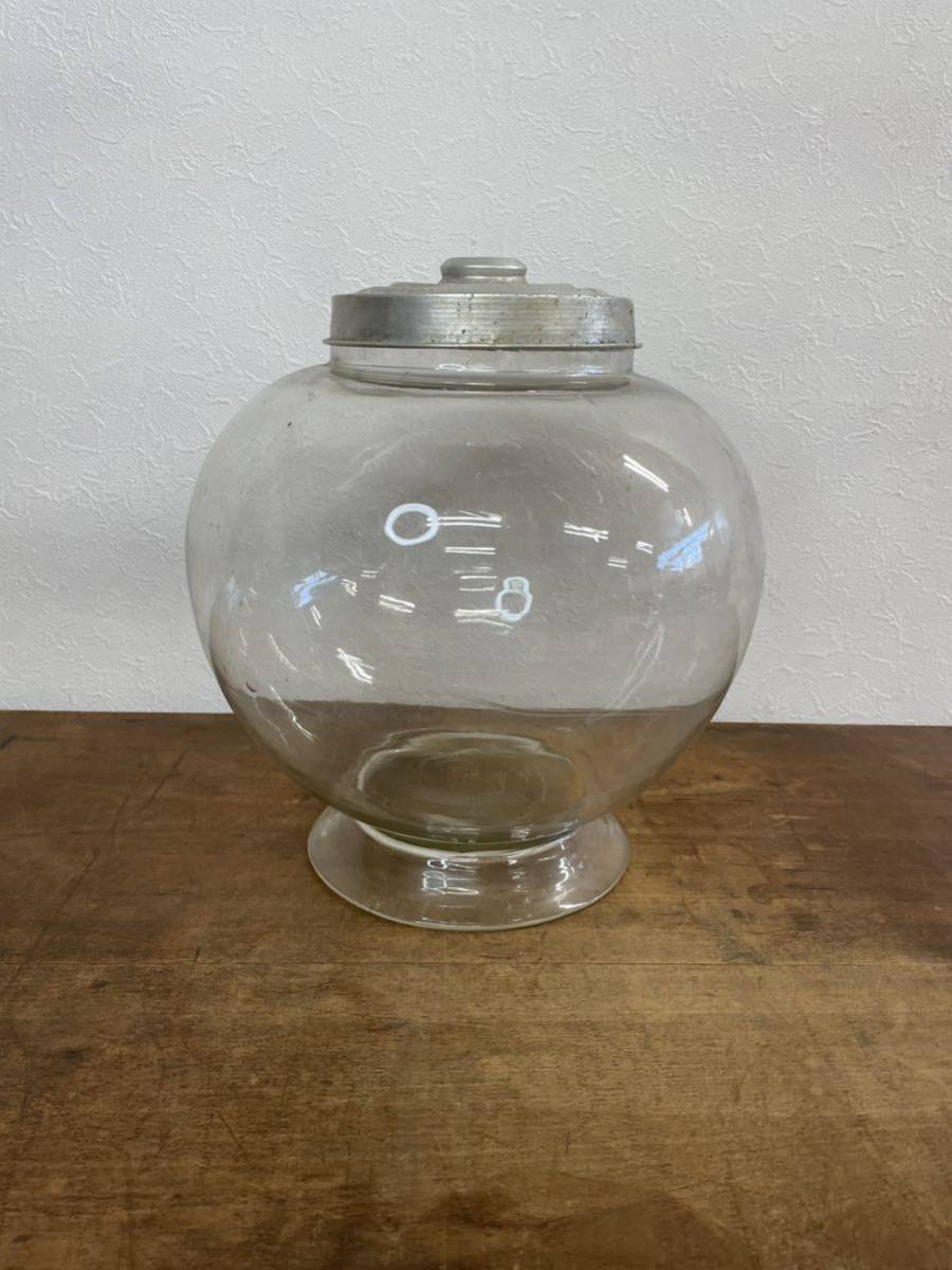 昭和レトロな地球瓶 【新作入荷!!】 www.shelburnefalls.com
