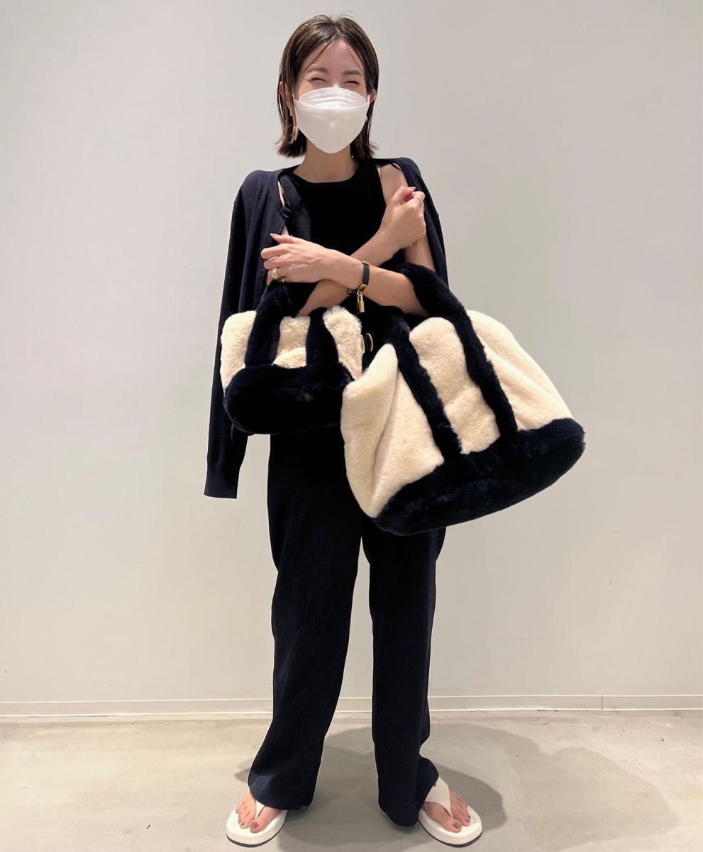 新品 【GOOD GRIEF /グッドグリーフ】Tote Bag｜Yahoo!フリマ（旧