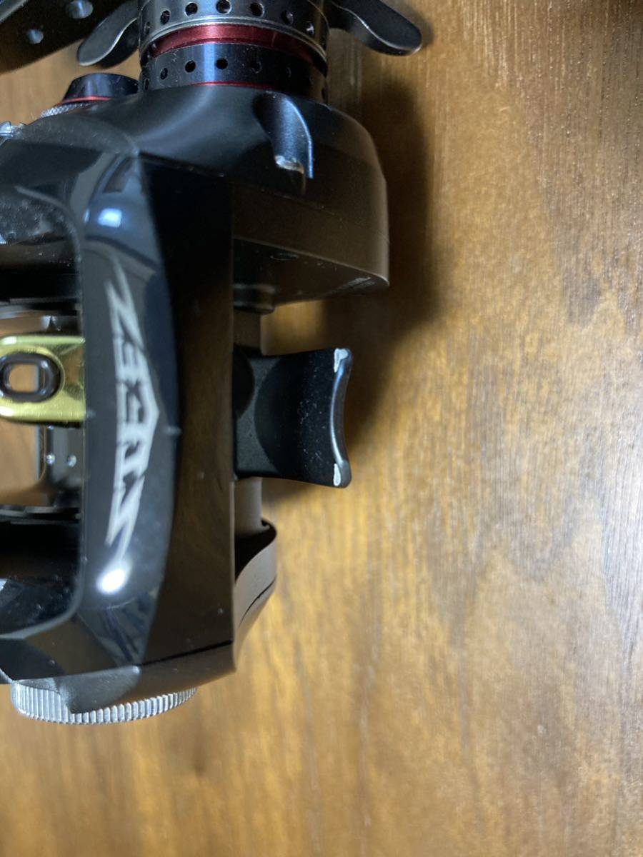 STEEZ スティーズ 初代スティーズ 06スティーズ スティーズ STEEZ スティーズ 初代スティーズ 06スティーズ スティーズ