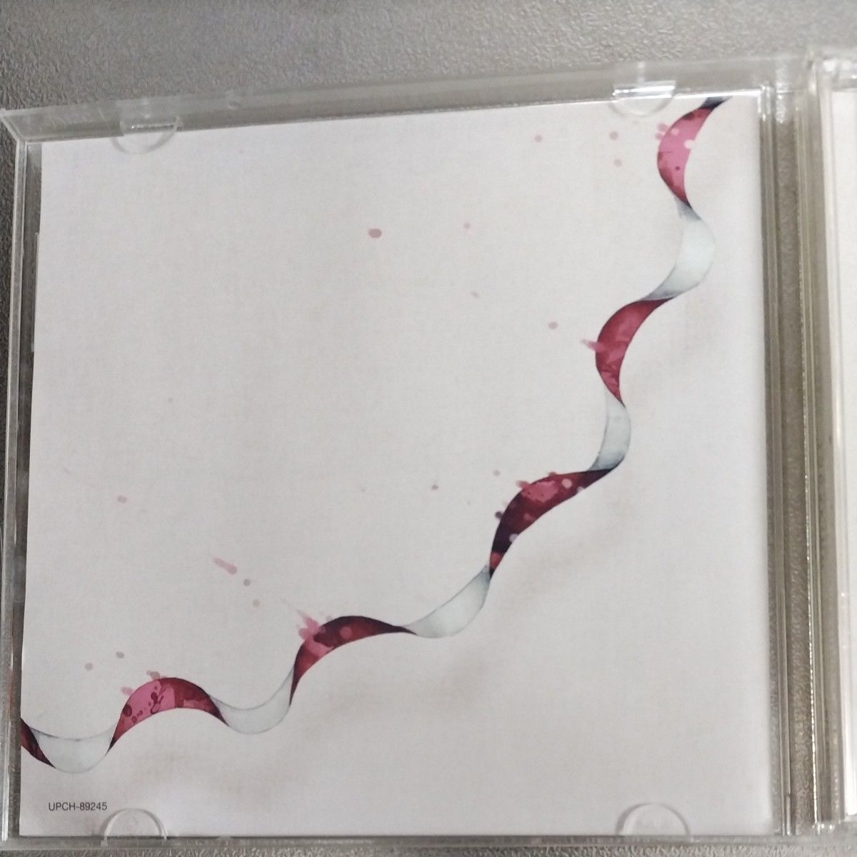 Mrs GREEN APPLE Speaking 初回限定盤 CD + DVD|Yahoo!フリマ Mrs GREEN APPLE Speaking 初回限定盤 CD + DVD|Yahoo!フリマ