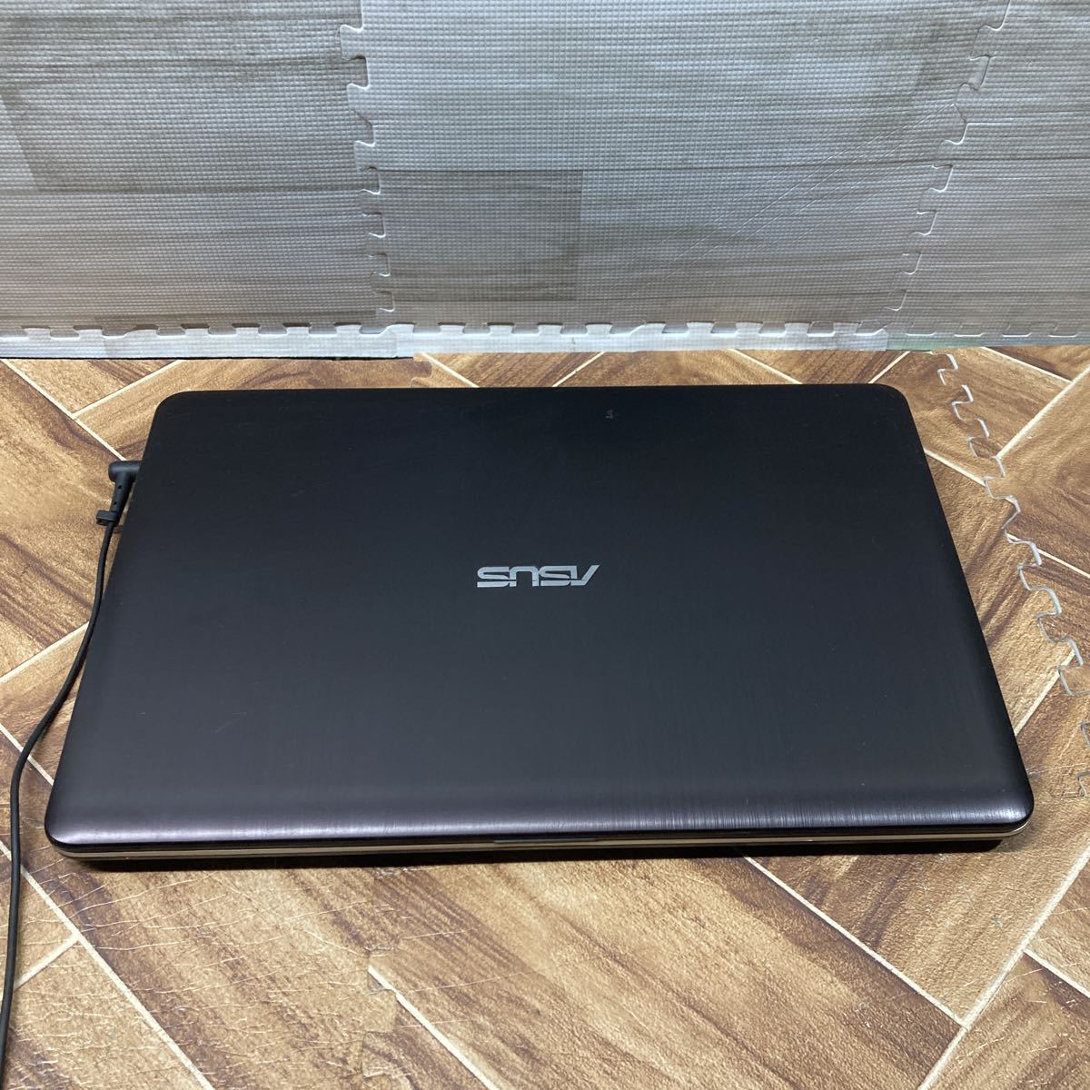 ASUS (エイスース) ノートパソコン K540L Core i3 | monsterdog.com.br