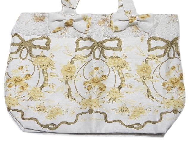 欲しいの ジーザスディアマンテ バッグ sleepyhollowevents.com