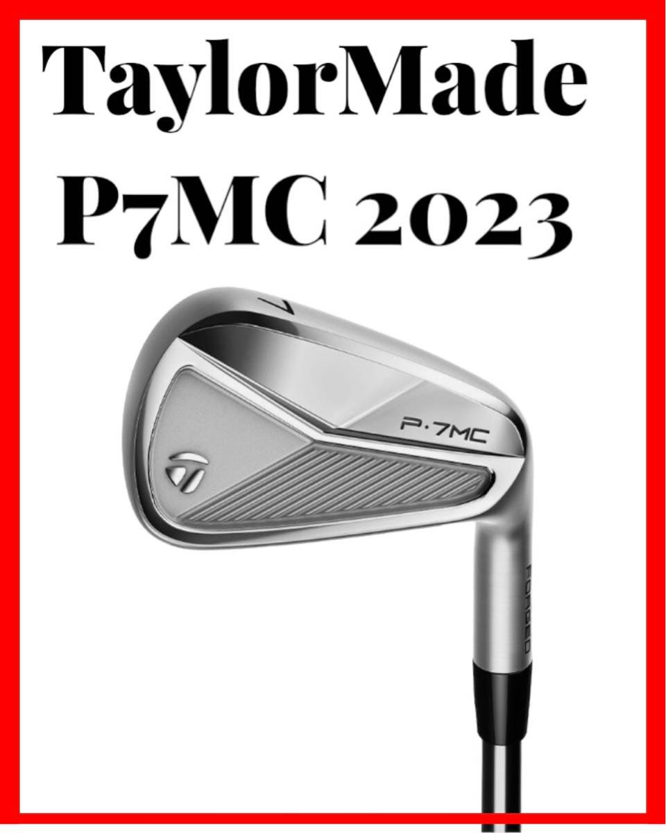 高額売筋】 P7MC 5i〜PW Dynamic Gold S200 agapeeurope.org