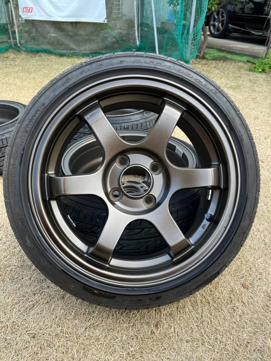 ステルスレーシング RG-1 6.5J | agostinhoneto.org