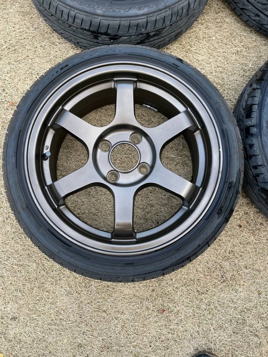 ステルスレーシング RG-1 6.5J | agostinhoneto.org