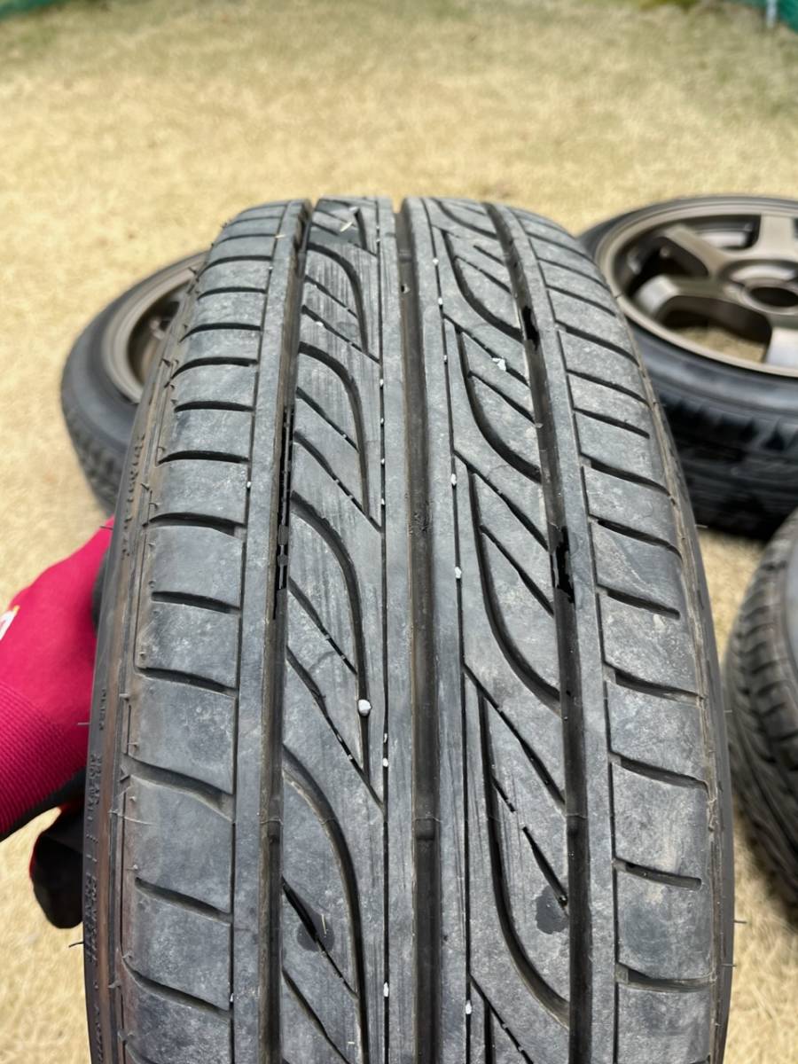 ステルスレーシング RG-1 6.5J | agostinhoneto.org