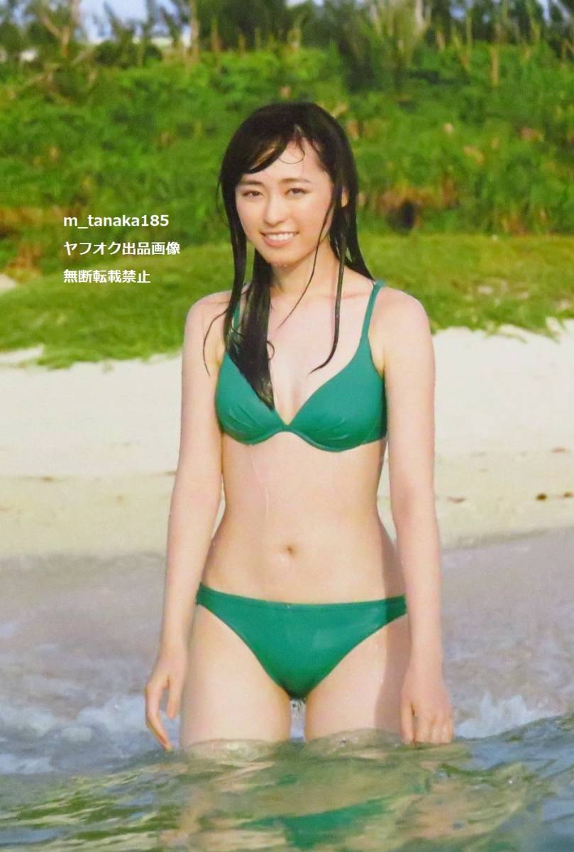 超特価SALE開催! ○希少初版本♪○帯付き○ 福原遥 商品 いつのまにか。 写真集 その他