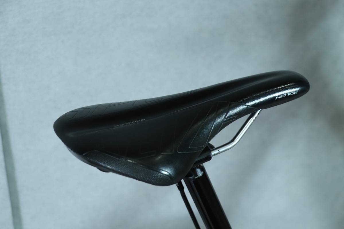 SPECIALIZED スペシャライズド ENDURO COMP 26インチ フルサス MTB SRAM MIX 1X10S サイズS 2013年モデル 美品