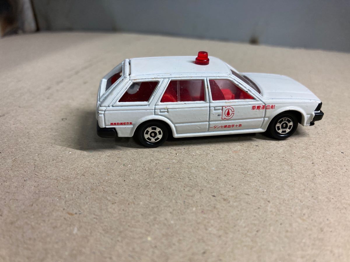 item_image_3