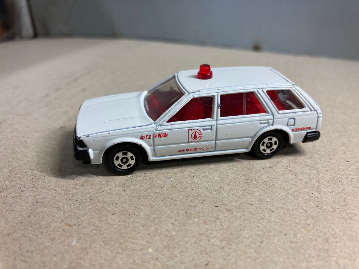 item_image_1
