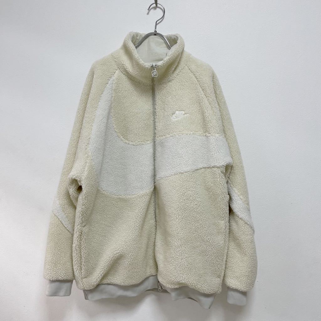 ボアZIPブルゾンの値段と価格推移は?|31件の売買データからボアZIP