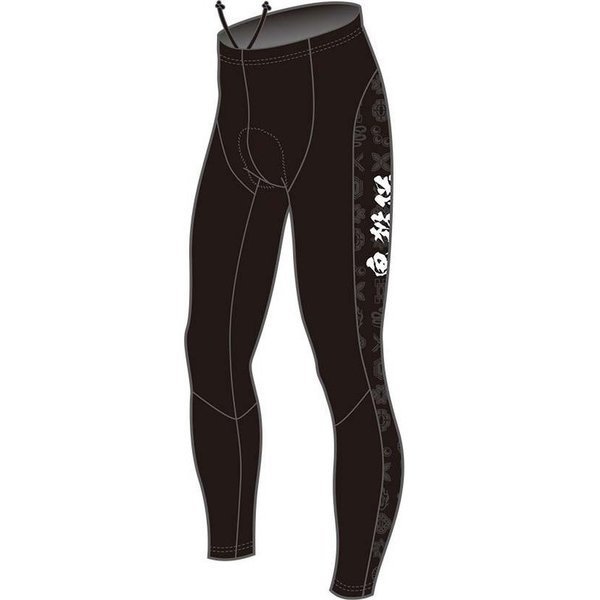 70%off パールイズミ 鬼滅の刃 秋冬ジャージ&ロングタイツ 70%off パールイズミ 鬼滅の刃 秋冬ジャージ&ロングタイツ