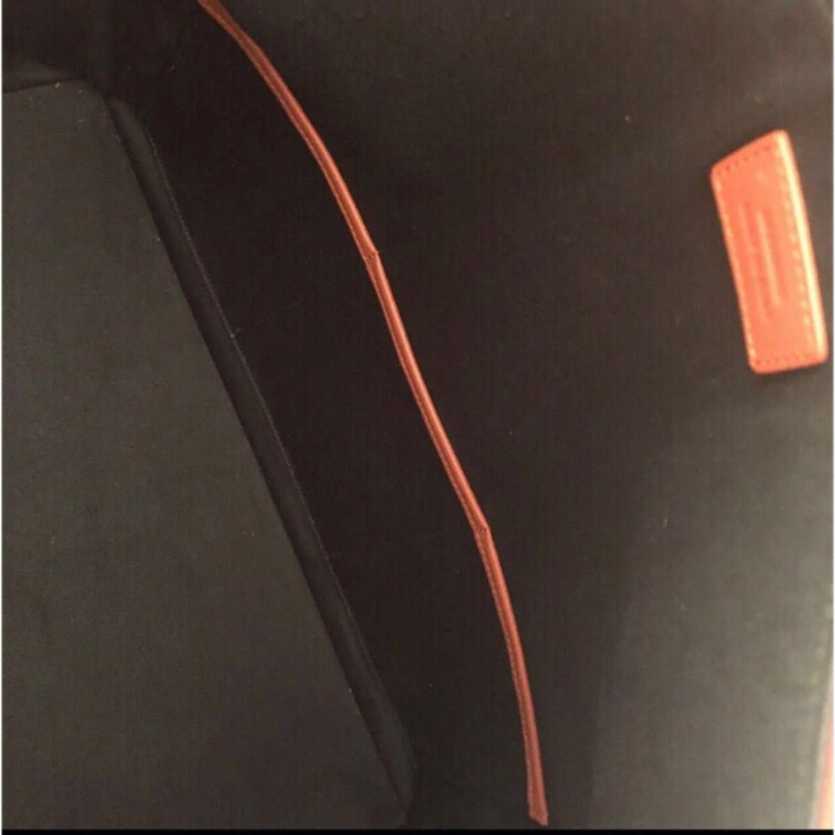 JIL SANDER Hill Leather Bag【LG】ジルサンダー ヒルバッグ ラージ 新品タグ付 