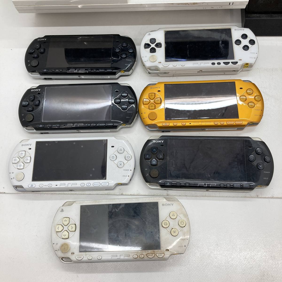 PS3 PS4 PSP ジャンク | ardnacrushaprint.ie