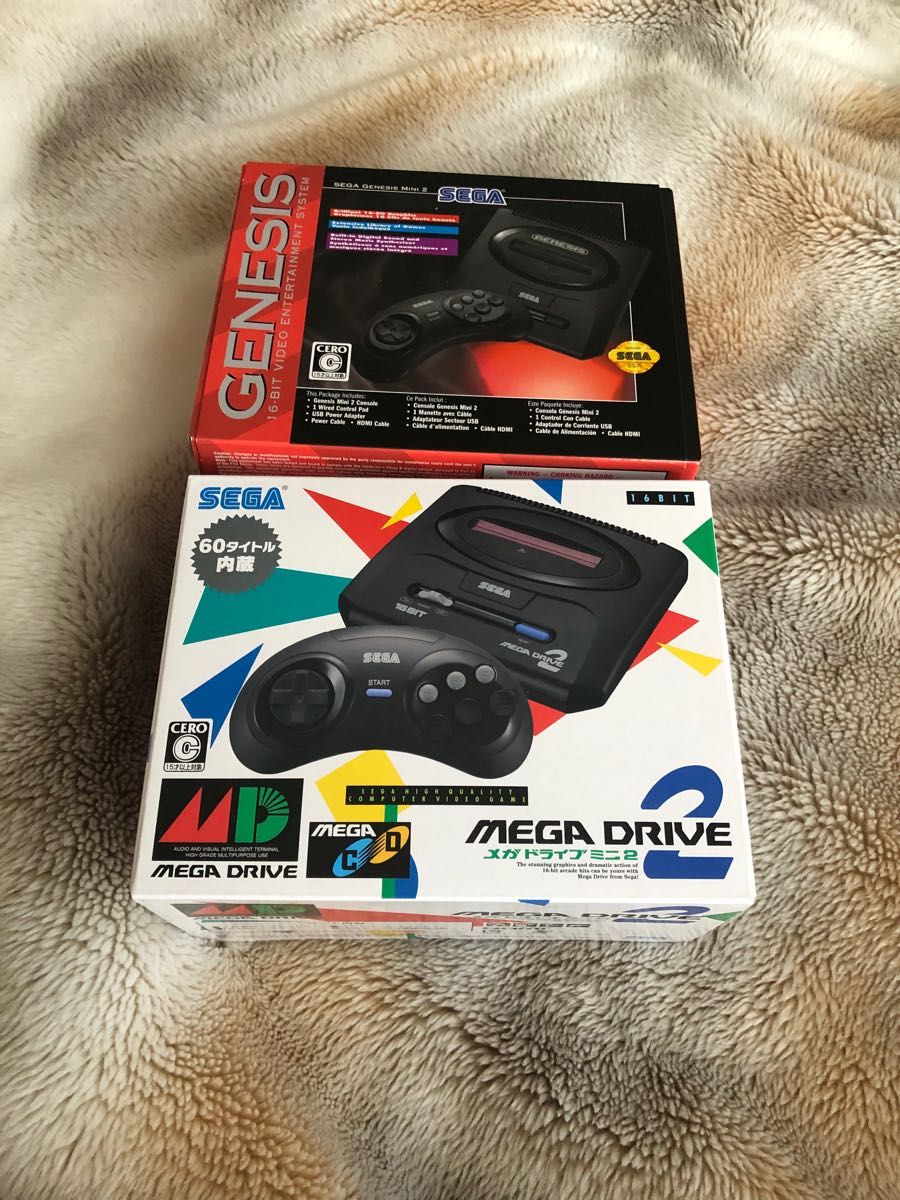 新品未使用メガドライブソフト 中嶋悟監修 F-1 SUPER LICENSE SEGA