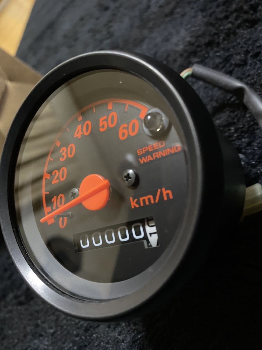 本物の mbx80 MBX50 mbx50 120キロメーター - www.annuaire-traducteur