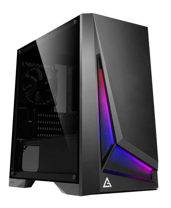 数々の賞を受賞 【最新CPU!】Core i7-13700/TVB時5.2GHz/16コア/24