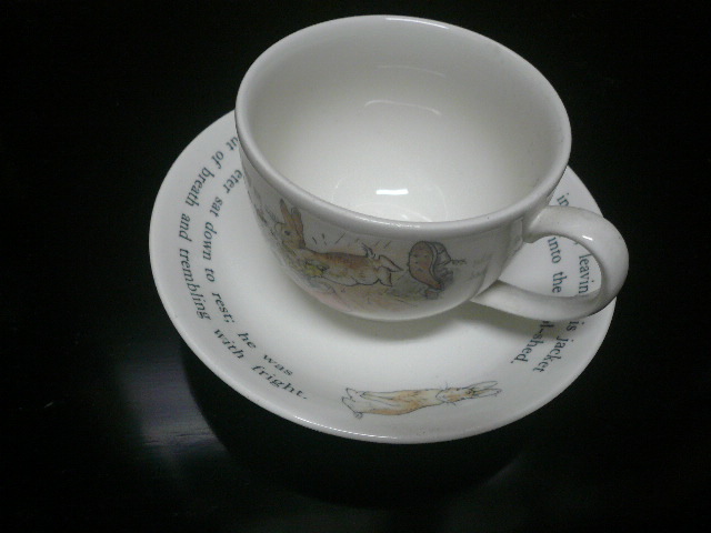 item_image_1