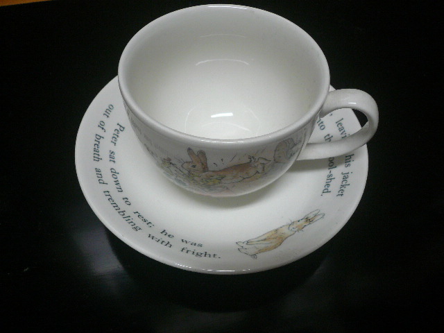 item_image_2