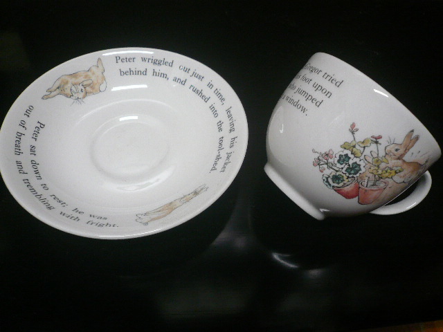 item_image_4