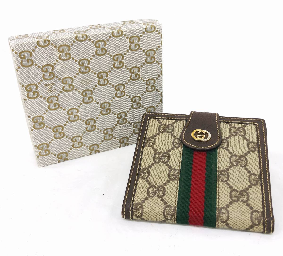 印象のデザイン GUCCI グッチ メガネ 眼鏡 サングラス 度入り GG0856