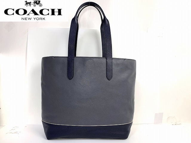 極美品 送料無料 完売モデル コーチ メンズ COACH ペブル レザー 極美品 送料無料 完売モデル コーチ メンズ COACH ペブル レザー