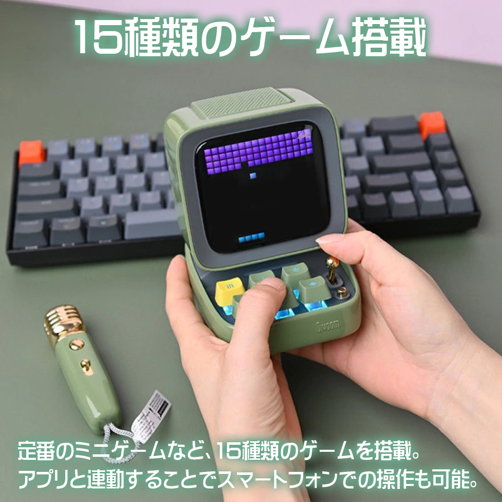 新品 保証 元箱入 2個組ペア CORAL コーラル 3WAY用 デバイ 新品 保証 元箱入 2個組ペア CORAL コーラル 3WAY用 デバイ