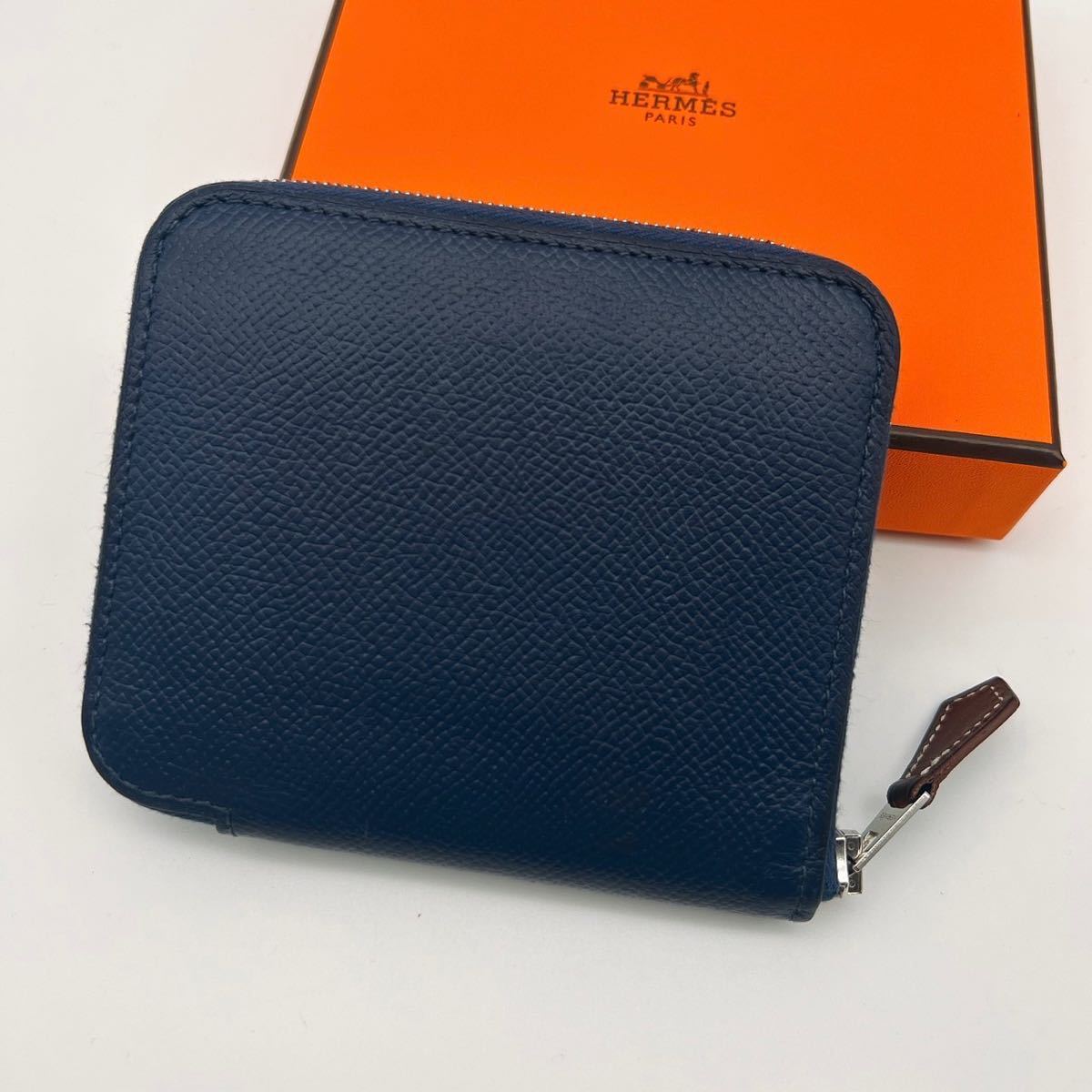在庫限りSALEの通販 ※148様専用 HERMES アザップ シルクイン