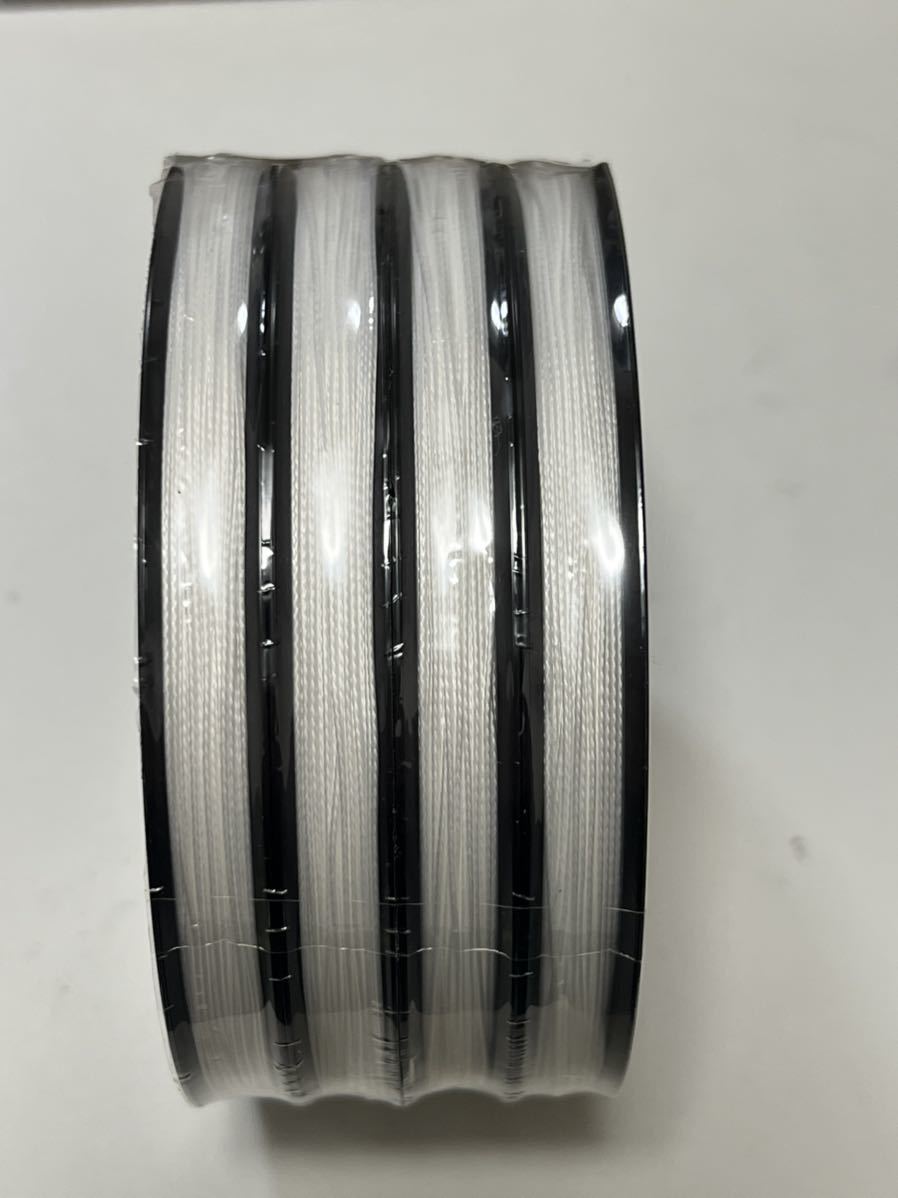 予約予約31日迄 よつあみ Xbraid フルドラグ 10号 × 700m 釣り糸