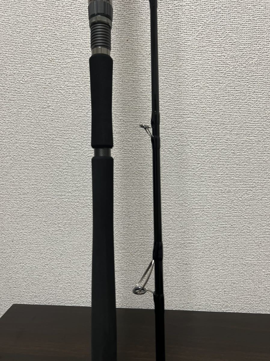 レビューを書けば送料当店負担】 ZENAQ ゼナック sonioソニオ93M RG