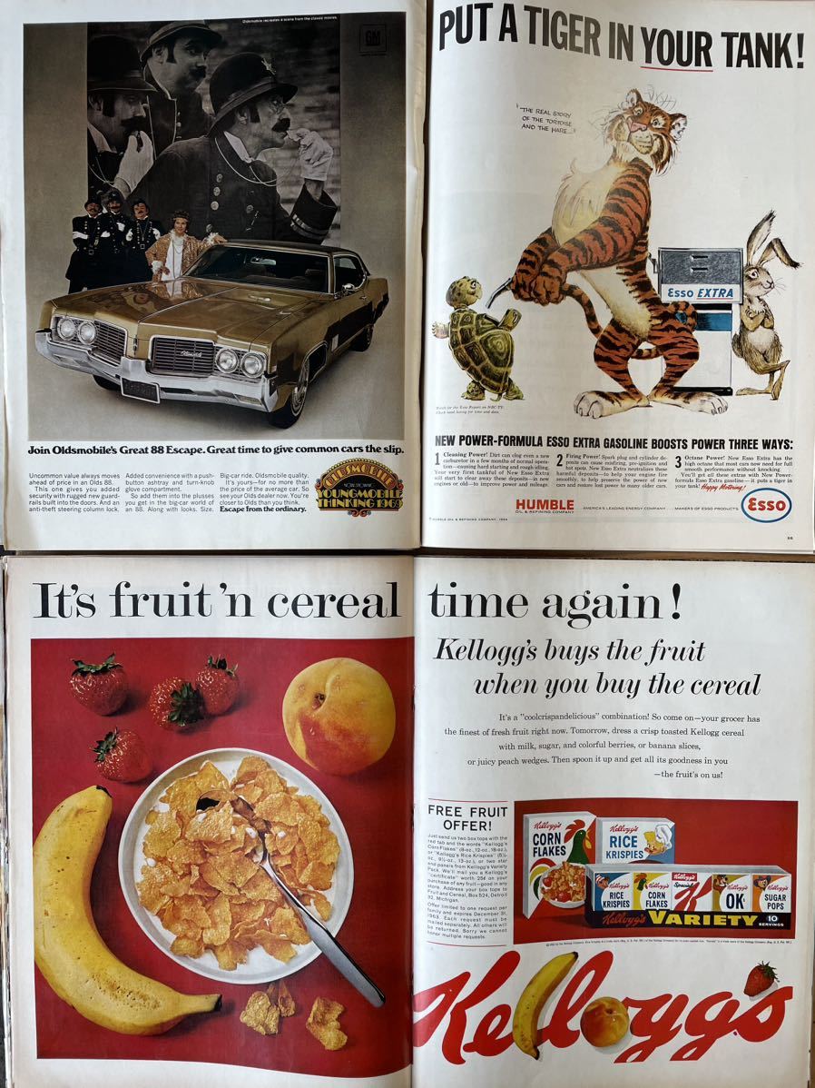おすすめの人気 雑誌 FRUiTS 6冊セット inspektorat.madiunkota.go.id