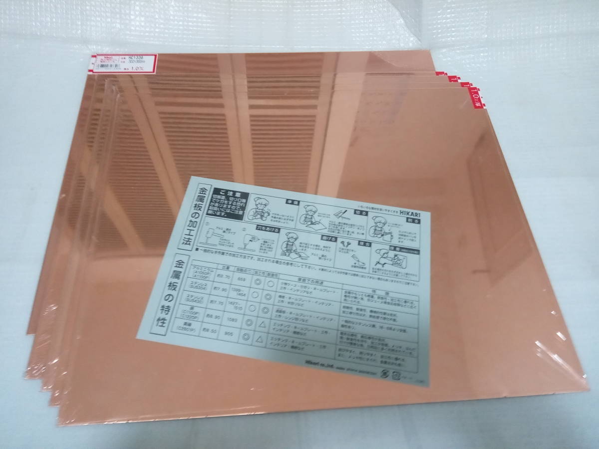 まーちゃん様専用 2E14個 注目ブランドのギフト nods.gov.ag