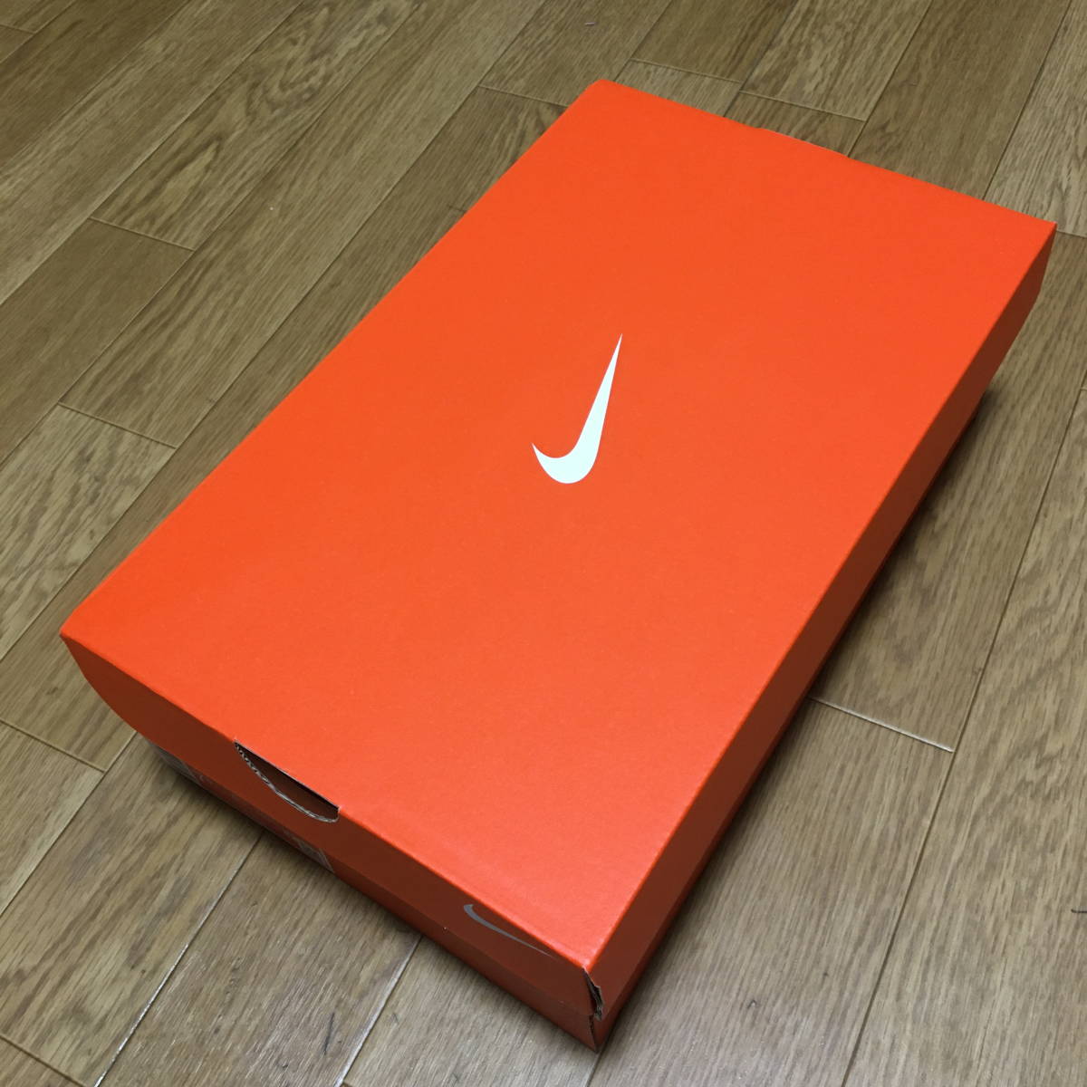 新品 未試着 25 5cm NIKE ZOOMX VAPORFLY NEXT% 2 ORANGE ナイキ 新品 未試着 25 5cm NIKE ZOOMX VAPORFLY NEXT% 2 ORANGE ナイキ