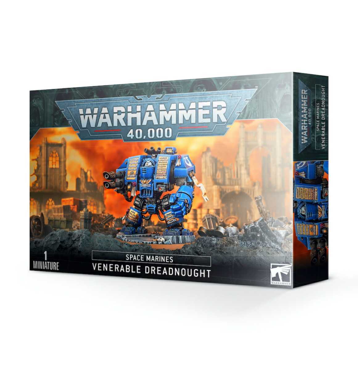 魅力的な価格 送料無料 新品 スペースマリーン ヴェネラブル ドレッドノート ウォーハンマー 40k / space marine Venerable Dreadnought 40000 ウォーゲーム 魅力的な価格 送料無料 新品 スペースマリーン ヴェネラブル ドレッドノート ウォーハンマー 40k / space marine Venerable Dreadnought 40000 ウォーゲーム